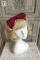 Wine Headbow