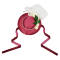 Wine Man-made Hat