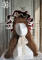 Wine Bonnet