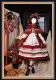 Alice Girl ~Little Red Riding Hood Lolita Series