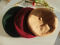 Beret