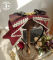 Light Color Headbow
