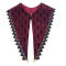 Red Collar