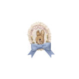Peter Rabbit Lolita Accessories -Pre-order