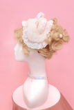 Alice Girl ~Candy Cat Sweet Lolita Accessories -Pre-order