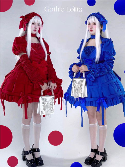 2022-02 - m.my-lolita-dress.com