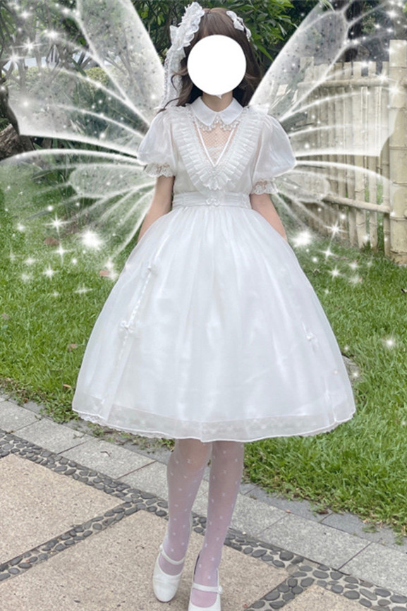 2022-02 - m.my-lolita-dress.com