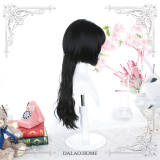 Dalao Home ~Hurringoffto Lolita Wigs