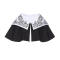 Short Cape Only