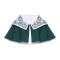 Short Cape Only