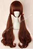 Sweet Lolita Wigs Collection C -In Stock