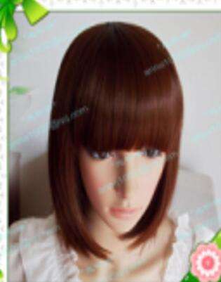 Sweet Lolita Wigs Collection C -In Stock