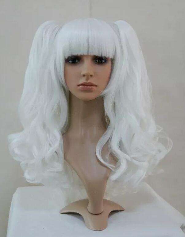 Sweet Lolita Wigs Collection B -In Stock
