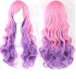 Sweet Lolita Wigs Collection A -In Stock