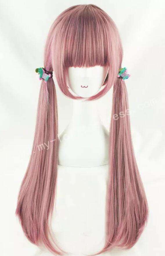 Sweet Lolita Wigs Collection C -In Stock