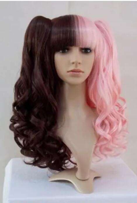 Sweet Lolita Wigs Collection C -In Stock