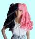 Sweet Lolita Wigs Collection B -In Stock