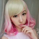 Sweet Lolita Wigs Collection D -In Stock