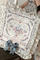 CEL Lolita ~Porcelain Teaparty  Lolita Accessories