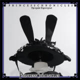 Princess Chronicles ~The Rabbit Theatre Lolita Series
