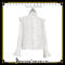 Blouse Only
