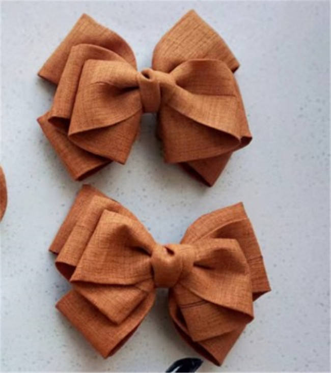 Magic Sweetheart Halloween Lolita Accessories -Pre-order