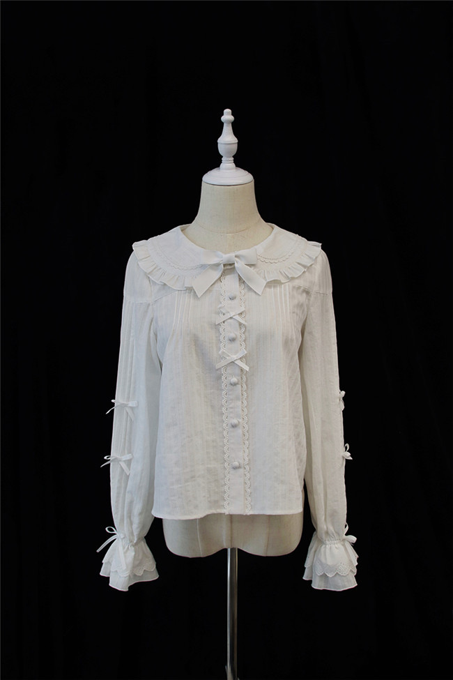 soorploom blouse テルマ　ハニー soorploom blouse テルマ ハニー - メルカリ
