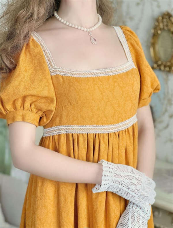 [Cat Diary] Lolita Hoodie & Skirt Set for Daily Kawaii Wear