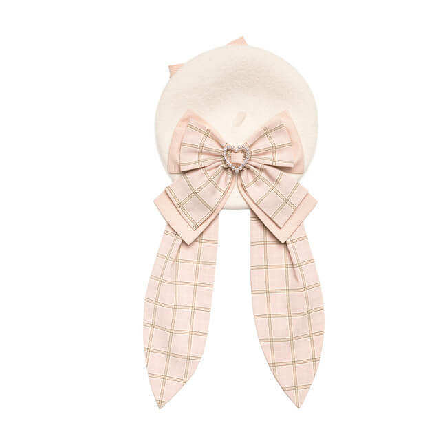 YUPBRO Lolita Heriford Classic Lolita Skirt, Blouse, Cape and Accessories