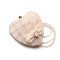 Pouch(Average Size)