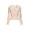 Blouse Only