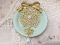 Brooch B