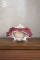 Red Headbow