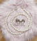 White Long Version Pearl Chain(100cm)