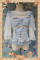 Sax Top Only(No Size L)