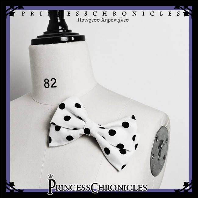 Princess Chronicles The Rabbit Theatre Jacquard Set Ouji Fashion