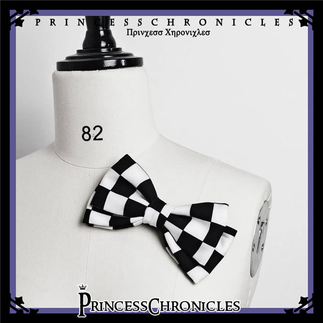 Princess Chronicles The Rabbit Theatre Jacquard Set Ouji Fashion