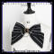 Brooch A