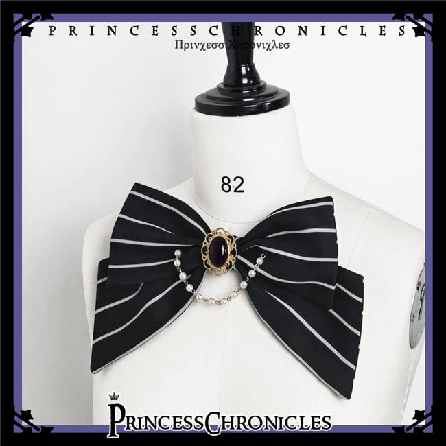 Princess Chronicles The Rabbit Theatre Jacquard Set Ouji Fashion