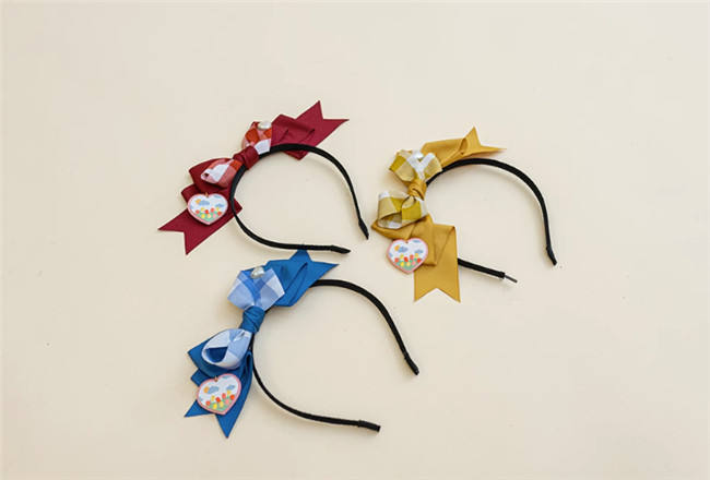 Miss Point Sweet Kitty Lolita Accessories