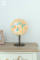 Yellow Beret