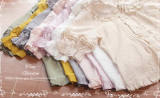 Robin Sweet Lolita Blouse White Size XL - In Stock