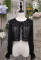 Black Long Sleeves