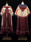 Snow White Classic Lolita Accessories