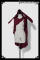 Hood Shawl