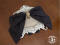 Black Necktie