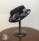 Black Hat