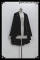 A Cape(with chest chain) Only
