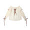 Blouse Version I Only(Only Size S and M)