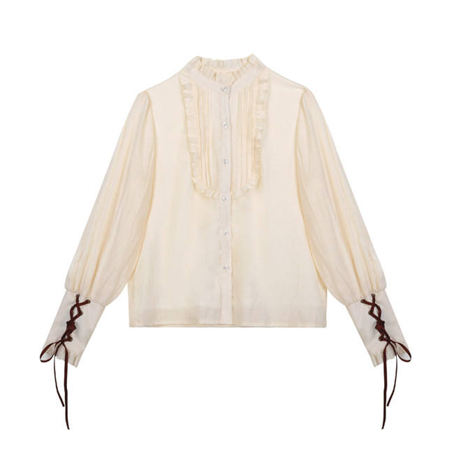Pirate's Guide Ouji Lolita Set and JSK Set